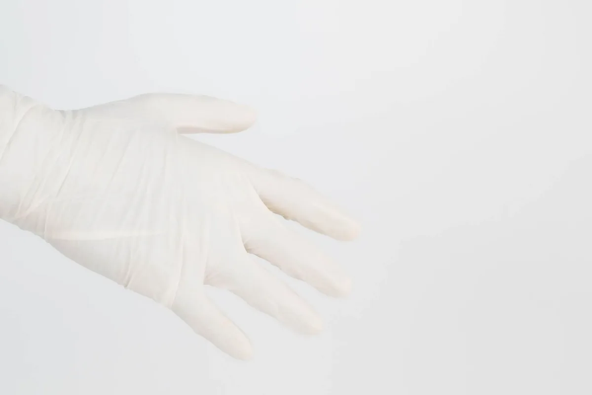 Blood Spill Cleanup in Beauclerc, Jacksonville, FL